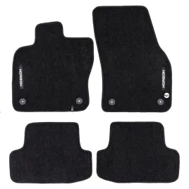 dywaniki-welur-ateca-16-karoq-20-vw-t-roc-17-