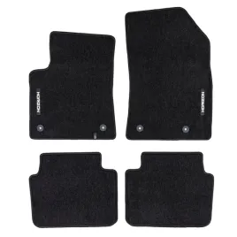 dywaniki-welurowe-frogum-citroen-c3-aircross-17-24