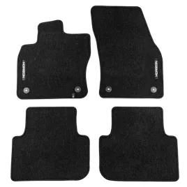 dywaniki-welur-frogum-volkswagen-tiguan-ii-16-24