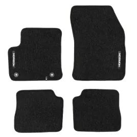 dywaniki-welurowe-frogum-citroen-e-c4x-od-2020