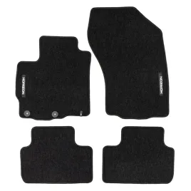 dywaniki-welur-c4-air-12-17-asx-10-22-peugeot-4008
