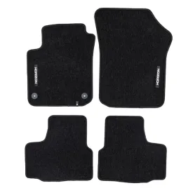 dywaniki-welur-frogum-mii-citigo-11-19-vw-up-11-2