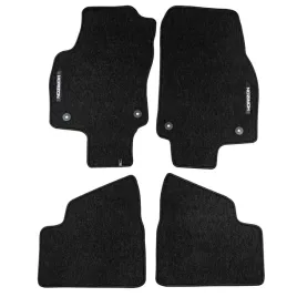 dywaniki-welurowe-frogum-opel-astra-h-04-14