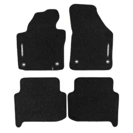 dywaniki-welur-volkswagen-touran-i-03-15
