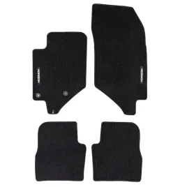 dywaniki-welur-citroen-c4-iii-citroen-c4x-od-2020