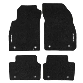 dywaniki-welurowe-frogum-opel-insignia-a-08-17