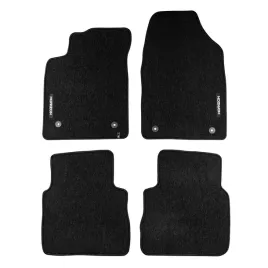 dywaniki-welur-opel-signum-03-08-vectra-c-02-08