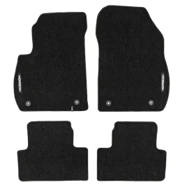 dywaniki-welurowe-frogum-opel-zafira-c-12-19