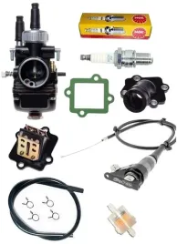 gaznik-19mm-zawor-linka-beta-ark50-ark-tempo-50