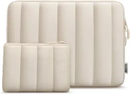 pokrowiec-na-laptopa-16-etui-ochronne-z-dodatkowa-torebka