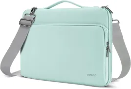 pokrowiec-na-laptopa-17173-etui-ochronne-torba-na-notebook