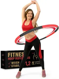 hula-hop-fitness-do-cwiczen-regulowana-obrecz-treningowa-112-kg