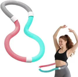 hula-hop-fitness-z-kulka-obciazajaca-obrecz-do-cwiczen-regulowana