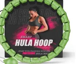 hula-hop-fitness-inteligentna-obrecz-z-licznikiem-i-obciazeniem-regulowana