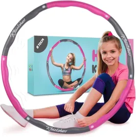 hula-hop-fitness-dla-dzieci-i-szczuplych-doroslych-obrecz-do-cwiczen-72-cm