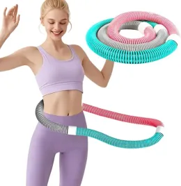 hula-hop-fitness-obciazona-obrecz-do-cwiczen-trening-brzucha-i-tali