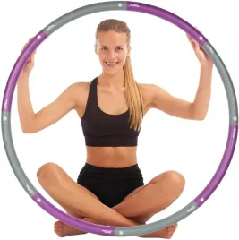 hula-hop-fitness-obrecz-do-cwiczen-z-obciazeniem-14-kg-regulowana