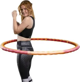 hula-hop-fitness-obrecz-do-cwiczen-z-masazem-trening-brzucha-16-kg