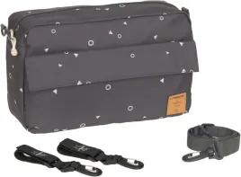 organizer-do-wozka-torba-na-ramie-z-mocowaniem-do-wozka