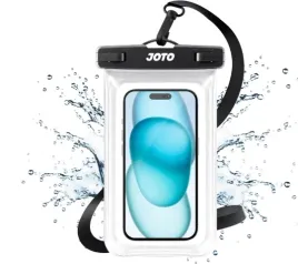 etui-na-telefon-do-69-ipx8-pokrowiec-ze-smycza