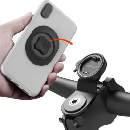 uchwyt-na-telefon-do-roweru-quick-lock-mocowanie-na-mostek