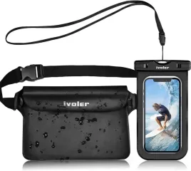 torba-wodoodporna-na-plaze-etui-na-telefon-suchy-worek-na-dokumenty