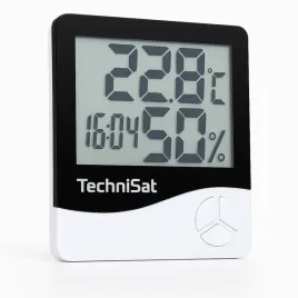 stacja-pogodowa-kompaktowa-czujniki-temperatura-wilgotnosc-uv-ruch
