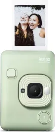 aparat-natychmiastowy-hybrydowy-drukarka-zdjec-lcd-27-micro-sd-usb-c