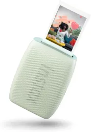 drukarka-do-zdjec-ze-smartfona-instax-mini-przenosna-bluetooth-usb-c