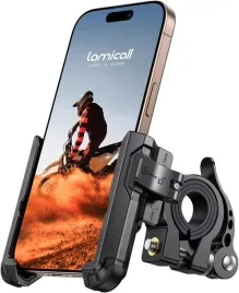 uchwyt-na-telefon-do-roweru-motocykla-kierownicy-360-regulowany-do-7