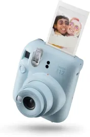 aparat-natychmiastowy-instax-mini-format-karty-selfie-automatyczna