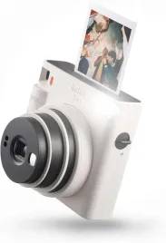 aparat-natychmiastowy-instax-square-format-kwadratowy-selfie-bialy
