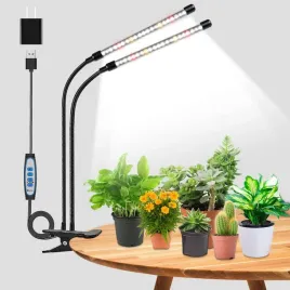 lampa-do-roslin-led-full-spectrum-6000k-timer-6-12-16h-10-poziomow