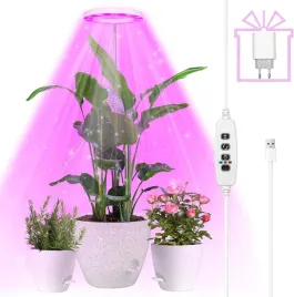 lampa-do-roslin-led-full-spectrum-155-cm-timer-3-9-12h-10-poziomow-jasnosci