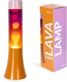 lampa-lawa-30-cm-rozowa-gradient-retro-dekoracyjna