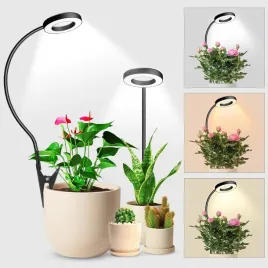 lampa-do-roslin-led-full-spectrum-2-sztuki-timer-6-12-16h-360-regulacja