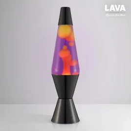 lampa-lawa-36-cm-zolto-fioletowa-czarna-retro-dekoracyjna