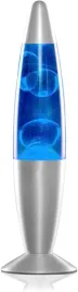 lampa-lawa-34-cm-niebieska-dekoracyjna-retro