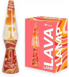 lampa-lawa-retro-40-cm-dekoracyjna-stolowa-multikolor