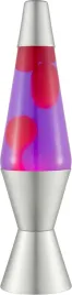 lampa-lawa-36-cm-rozowo-fioletowa-dekoracyjna-retro