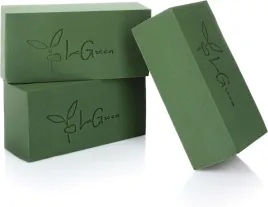 pianka-florystyczna-do-kwiatow-3-szt-20x10x7-cm-gabka