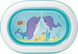 basen-dmuchany-dla-dzieci-163x107x46-cm-owalny-238l