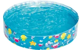 basen-dmuchany-dla-dzieci-122x25-cm-brodzik-ogrodowy-219l
