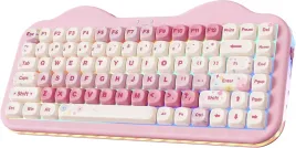 klawiatura-mechaniczna-75percent-bezprzewodowa-rgb-hot-swap-z-pokretlem-bt-usb