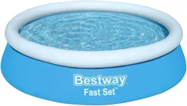 basen-ogrodowy-rozporowy-183x51-cm-okragly-940l