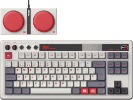 klawiatura-mechaniczna-87-klawiszy-retro-bluetooth-2-4g-usb-c