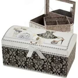 szkatulka-organizer-pudelko-na-prezent-10x20x12-slub-komunia-kuferek
