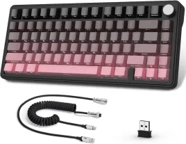 klawiatura-mechaniczna-75percent-bezprzewodowa-rgb-hot-swap-z-pokretlem-bt-usb
