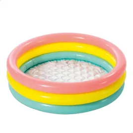 basen-dmuchany-dla-dzieci-86x25-cm-brodzik-ogrodowy