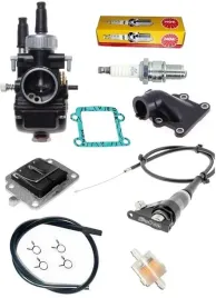 gaznik-19mm-ciegno-linka-aprilia-business-50-ac